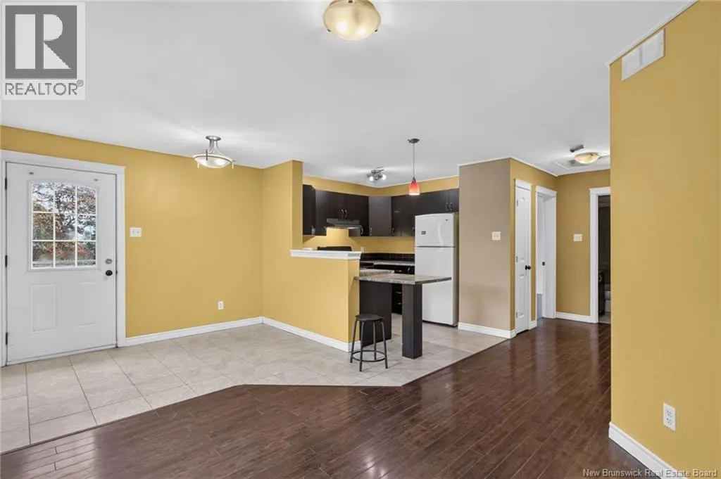121 Elmwood Drive