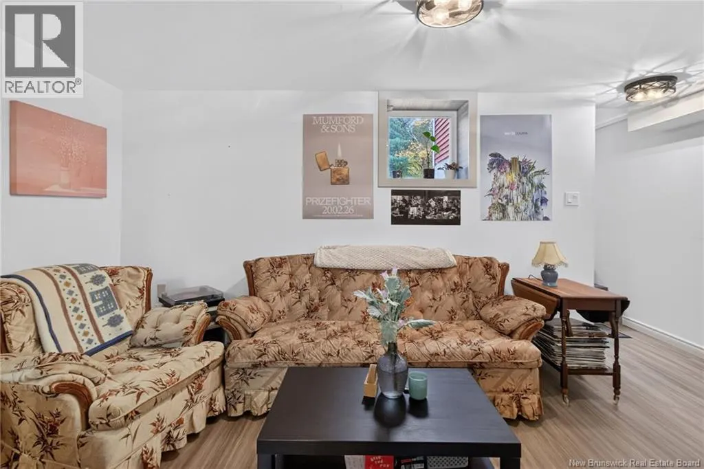 121 Elmwood Drive