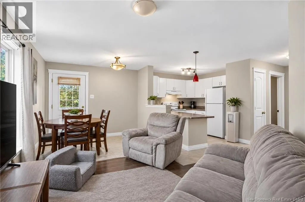 121 Elmwood Drive