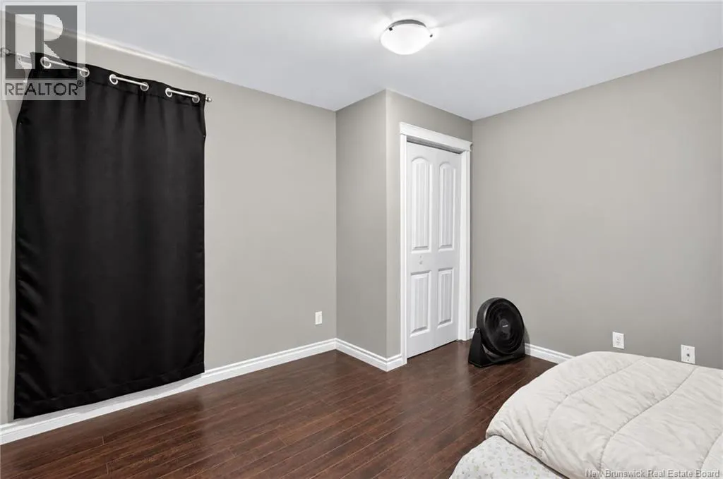 121 Elmwood Drive