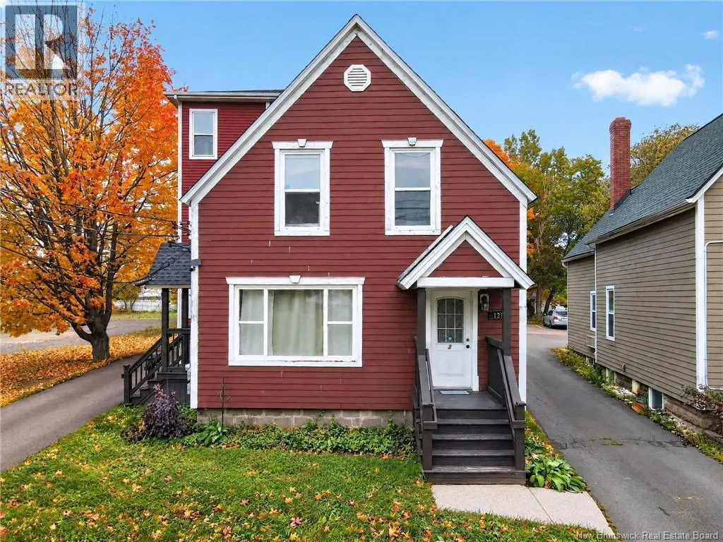 121 Elmwood Drive