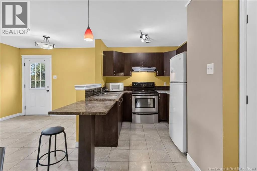 121 Elmwood Drive