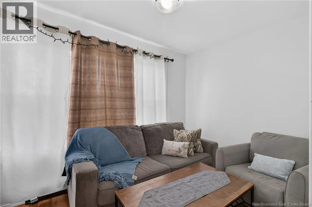 121 Elmwood Drive