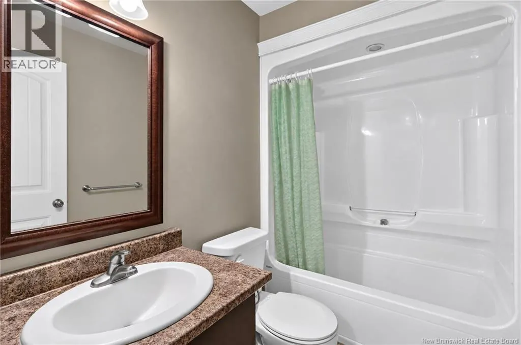 121 Elmwood Drive
