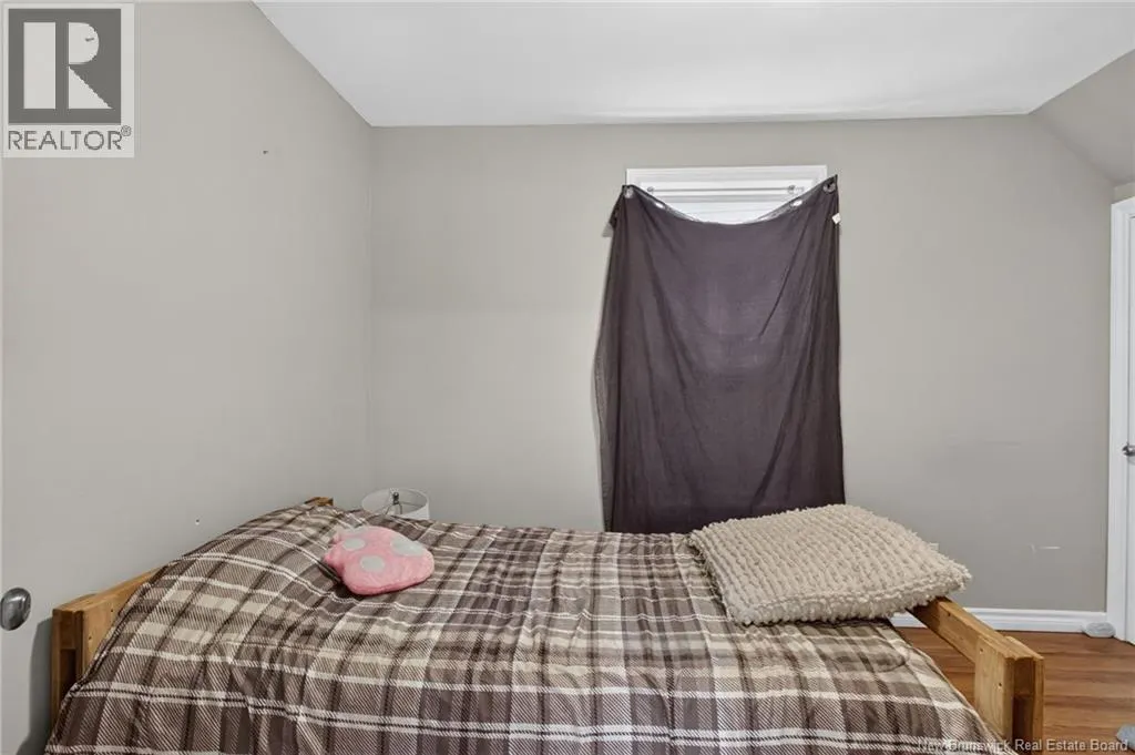121 Elmwood Drive