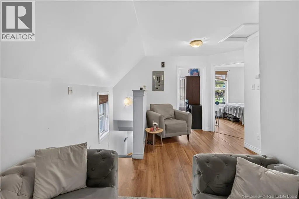 121 Elmwood Drive