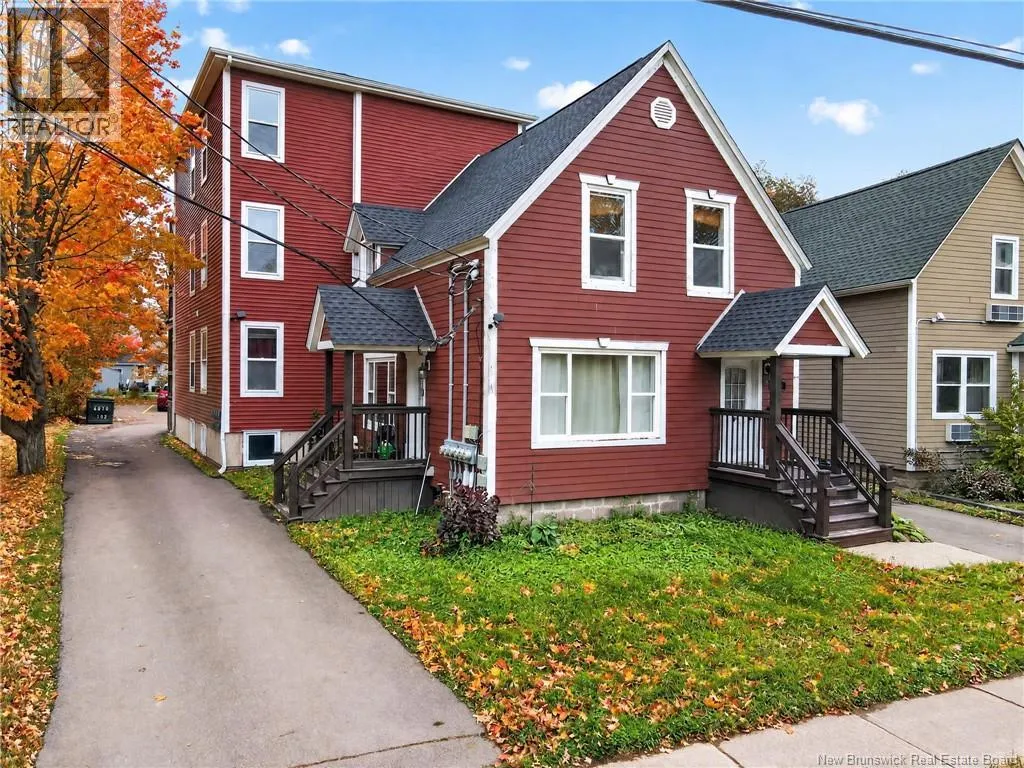 121 Elmwood Drive