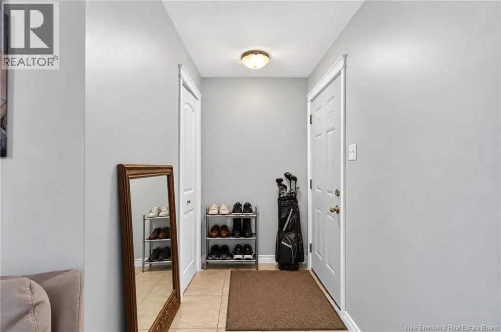 121 Elmwood Drive