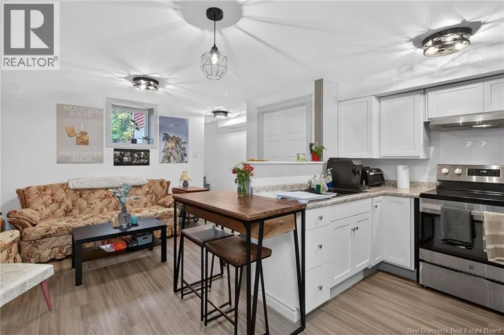 121 Elmwood Drive