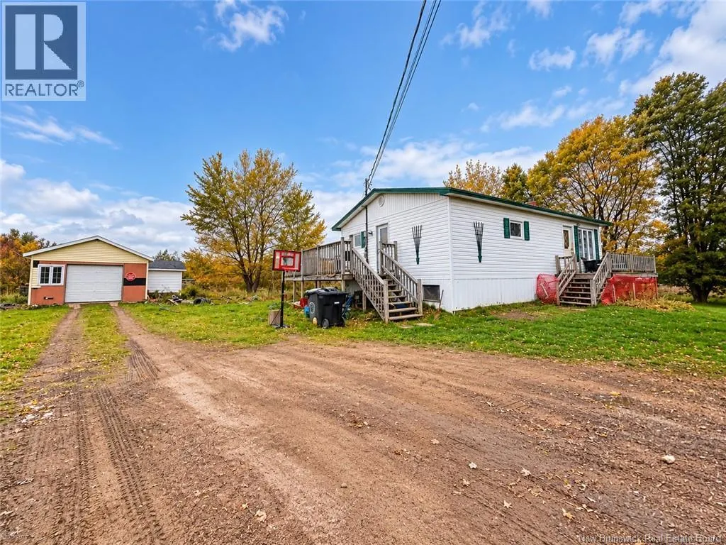 1787 Route 950