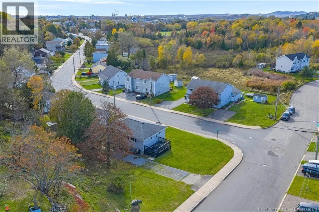 150 Parks Street Extension