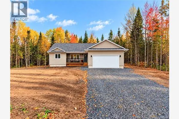 12 Andelyse Drive