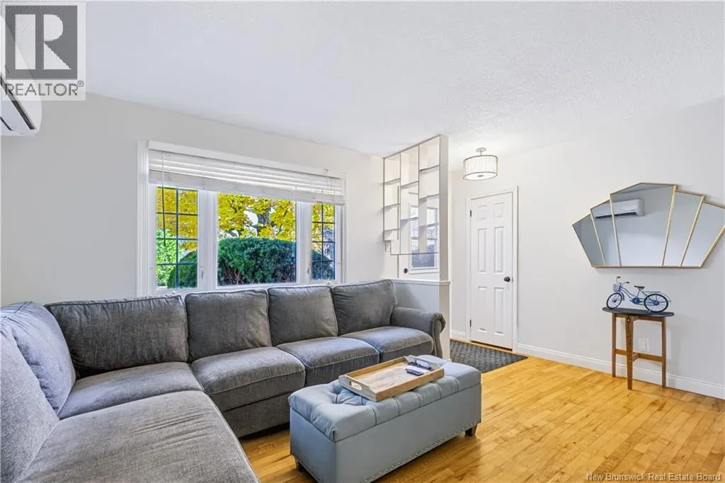 109 Oak Avenue