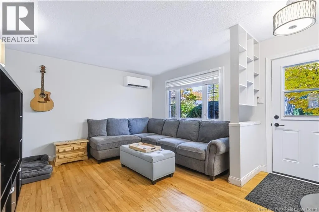 109 Oak Avenue