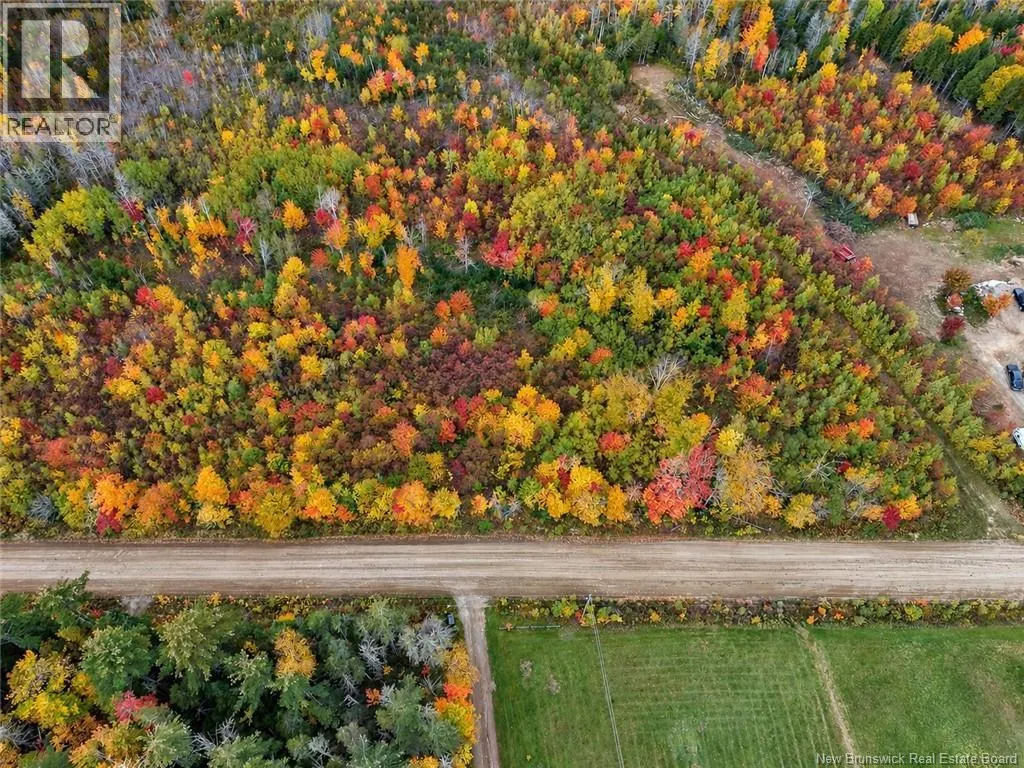 Lot 7 Tay Falls Road