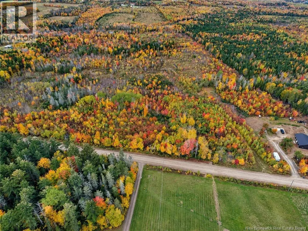 Lot 7 Tay Falls Road