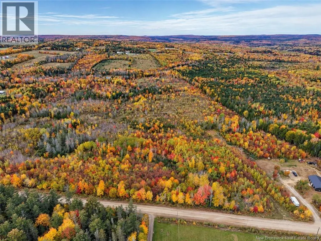 Lot 7 Tay Falls Road