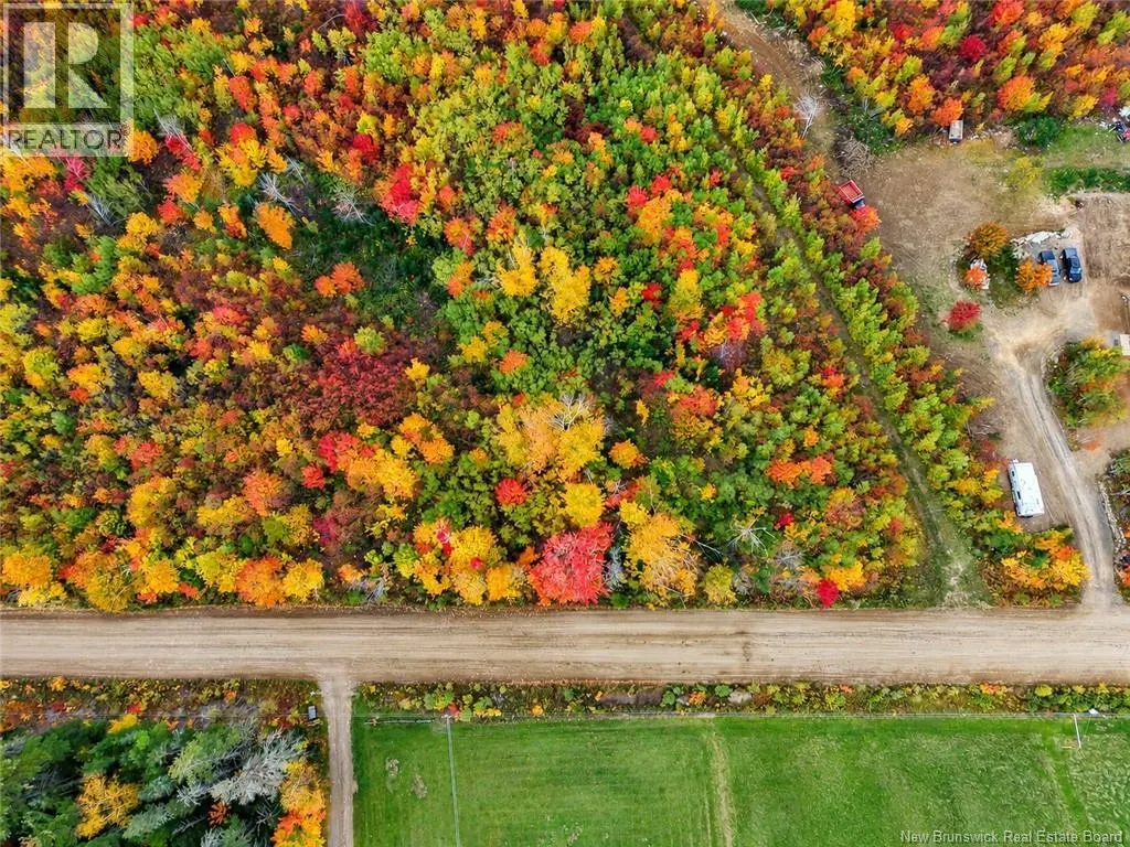 Lot 7 Tay Falls Road