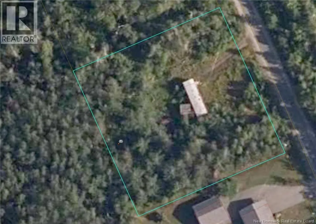 68 Young Ridge Rd.