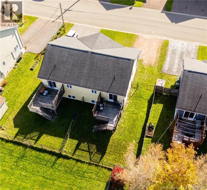 76 Blanchard Street