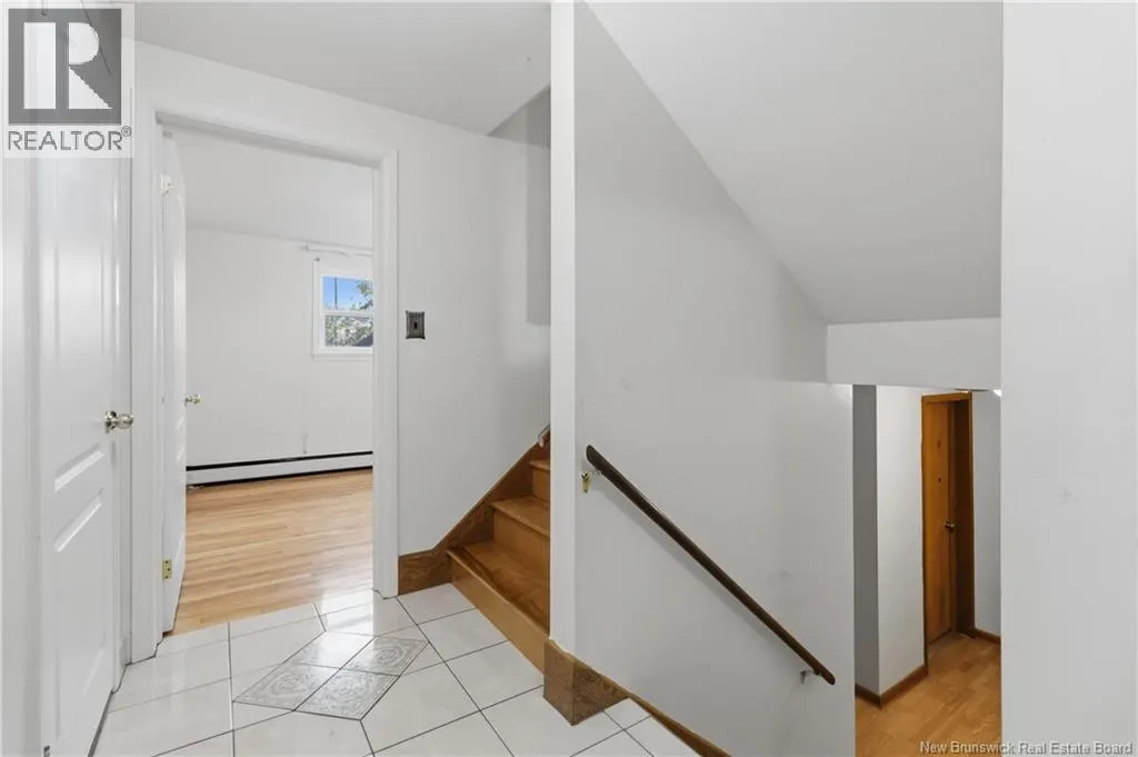 53 MacBeath Avenue