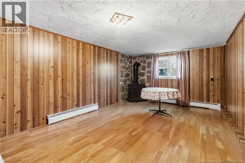 53 MacBeath Avenue