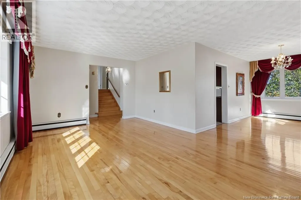 53 MacBeath Avenue