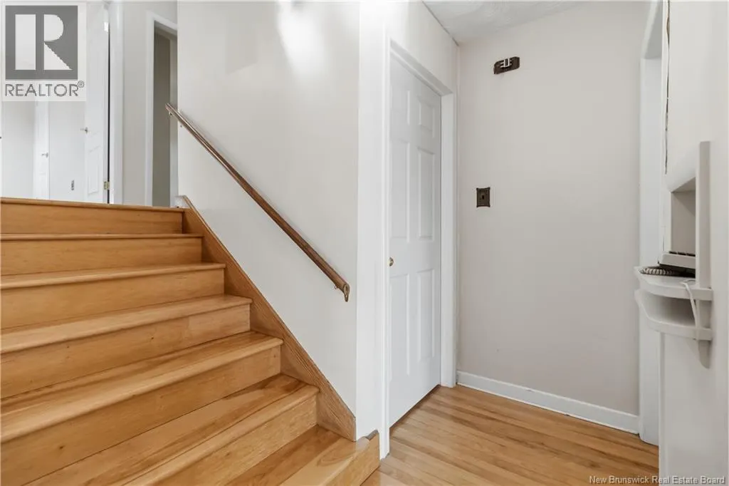 53 MacBeath Avenue