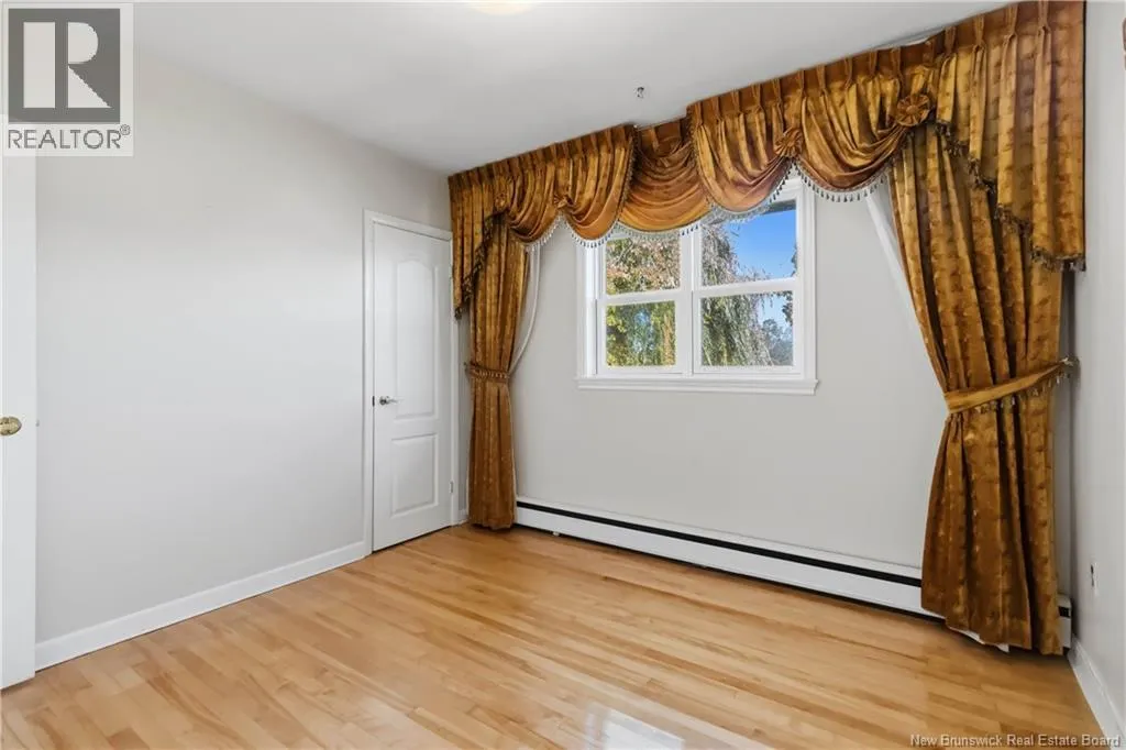53 MacBeath Avenue