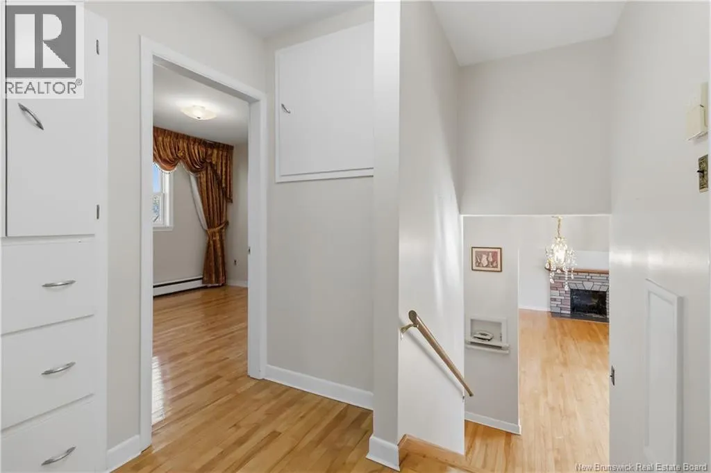 53 MacBeath Avenue