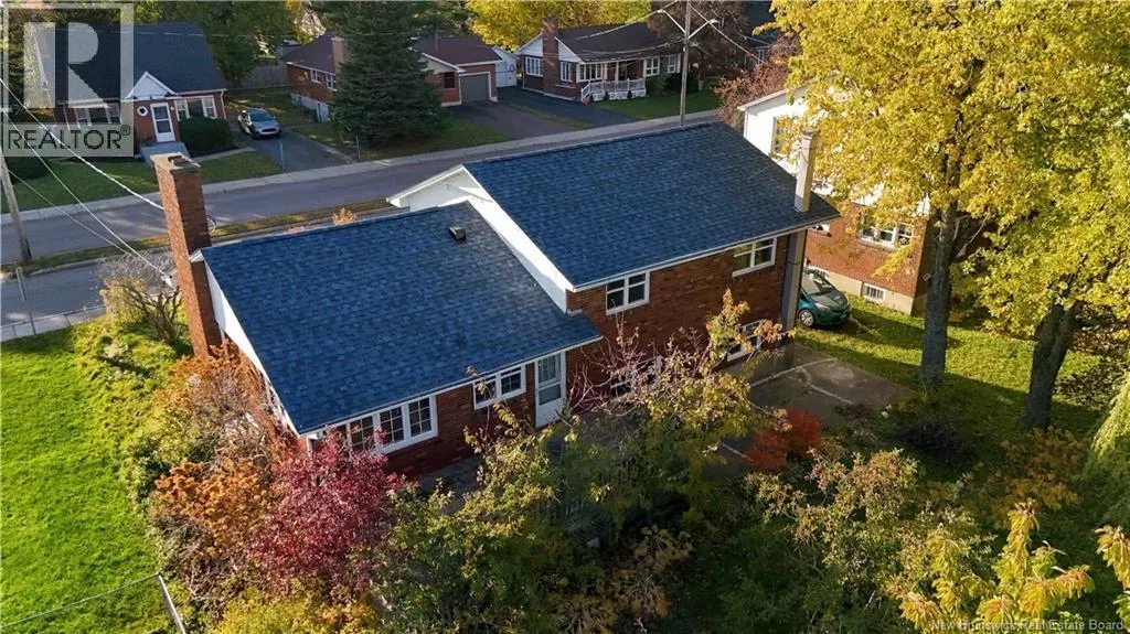53 MacBeath Avenue