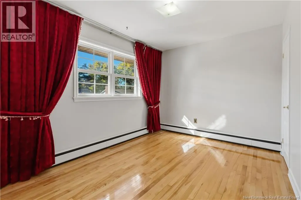 53 MacBeath Avenue