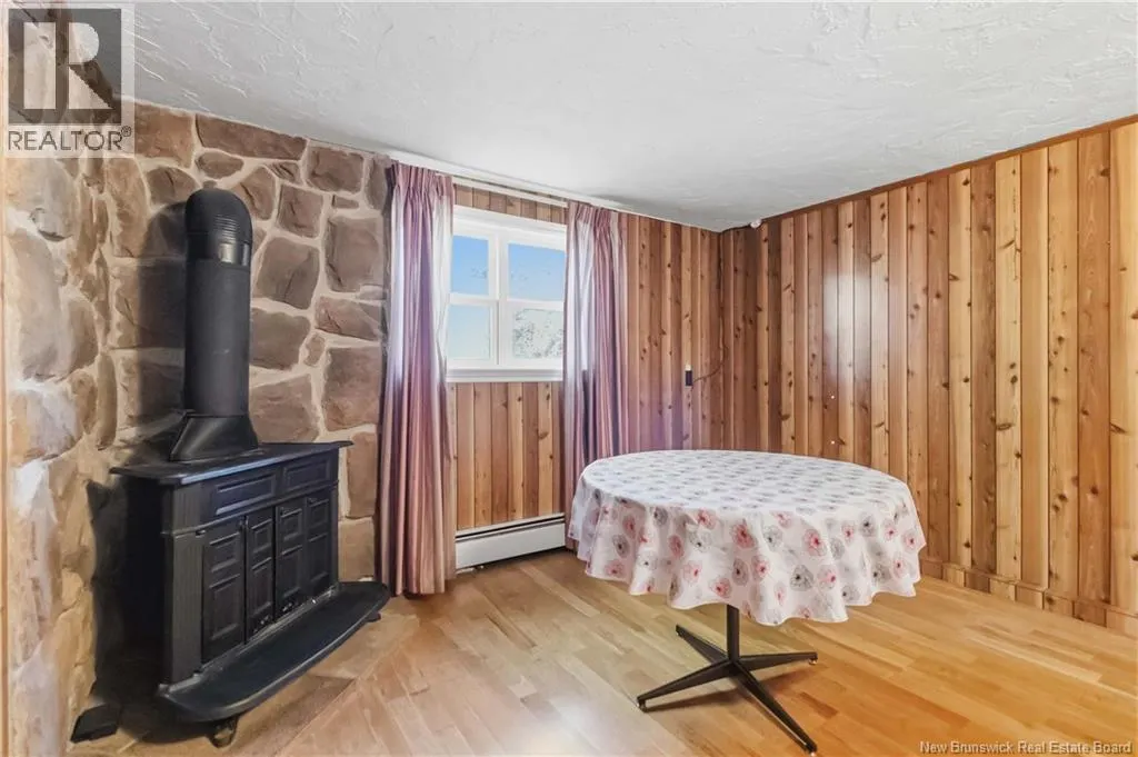 53 MacBeath Avenue