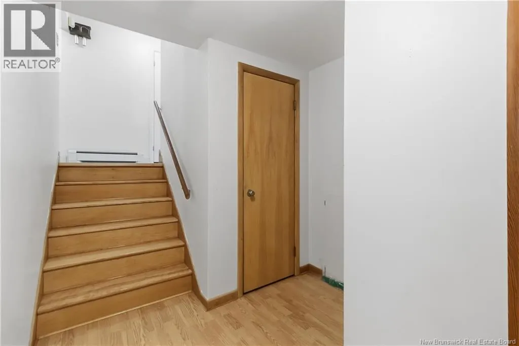 53 MacBeath Avenue