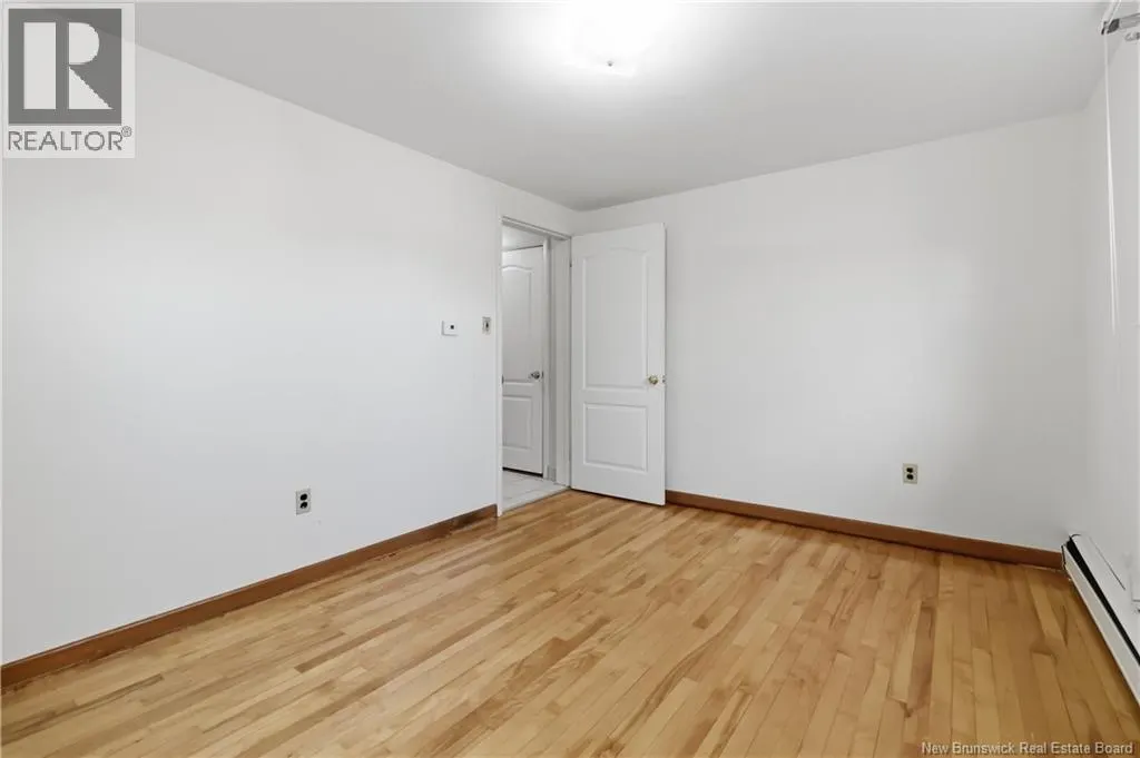 53 MacBeath Avenue