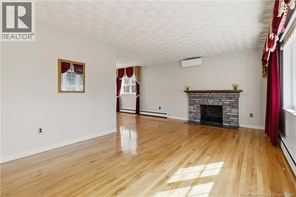 53 MacBeath Avenue