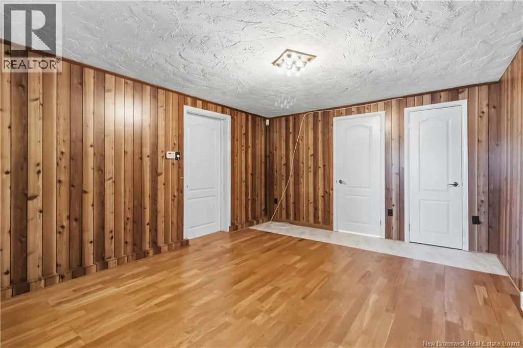 53 MacBeath Avenue