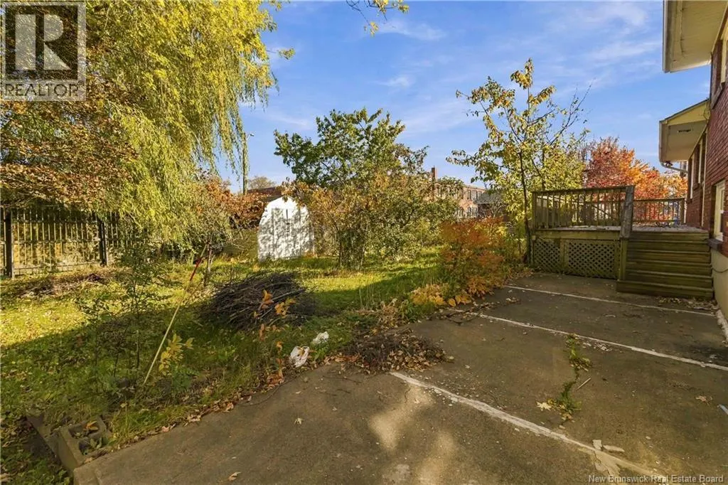 53 MacBeath Avenue