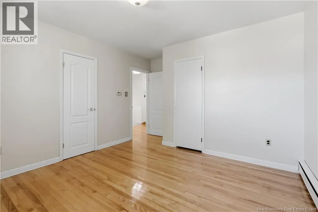 53 MacBeath Avenue