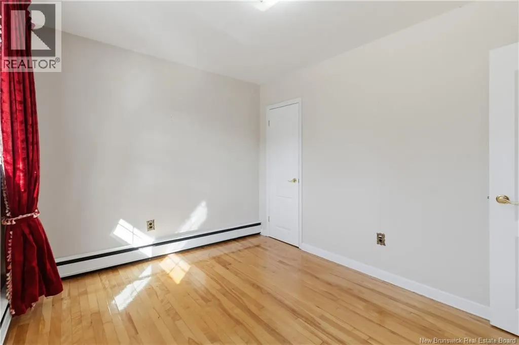 53 MacBeath Avenue