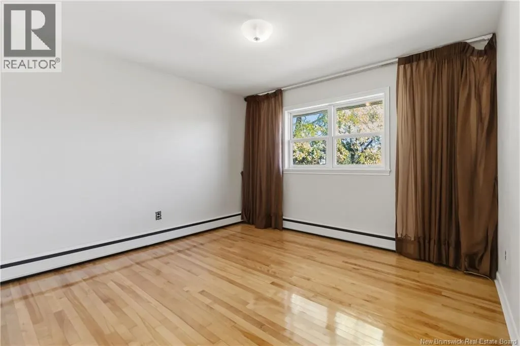 53 MacBeath Avenue