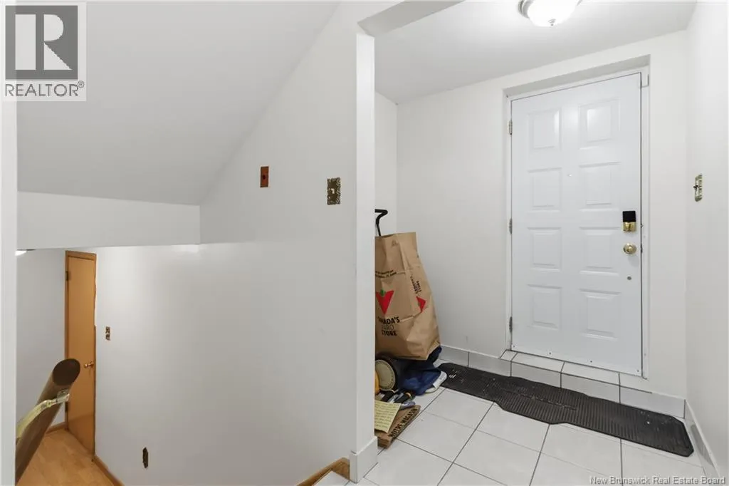 53 MacBeath Avenue