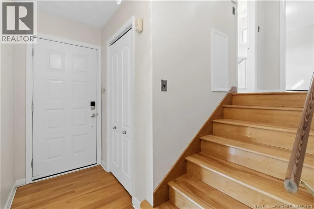 53 MacBeath Avenue