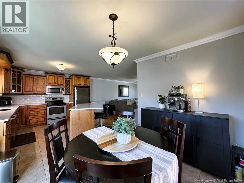 53 Tanya Crescent
