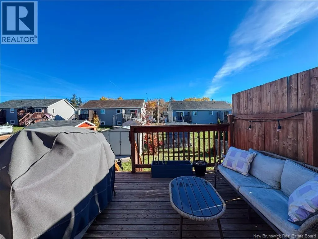 53 Tanya Crescent