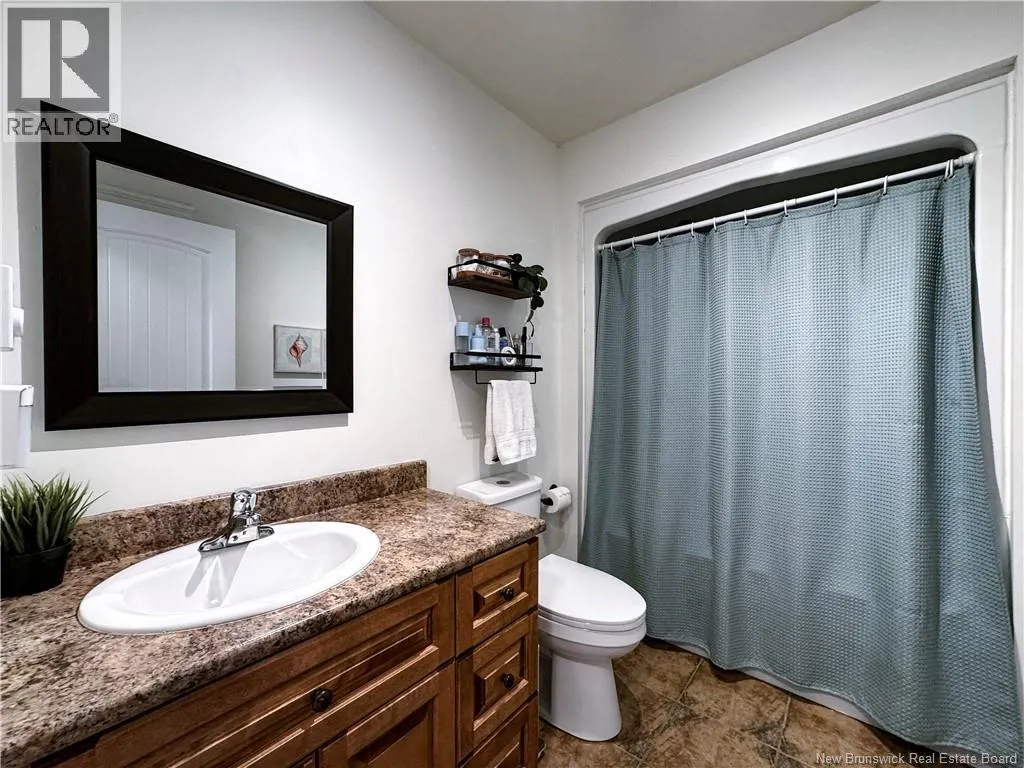 53 Tanya Crescent
