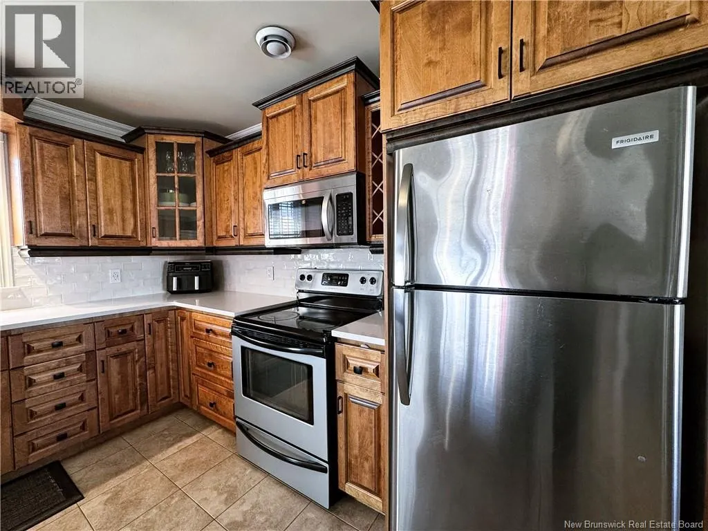 53 Tanya Crescent