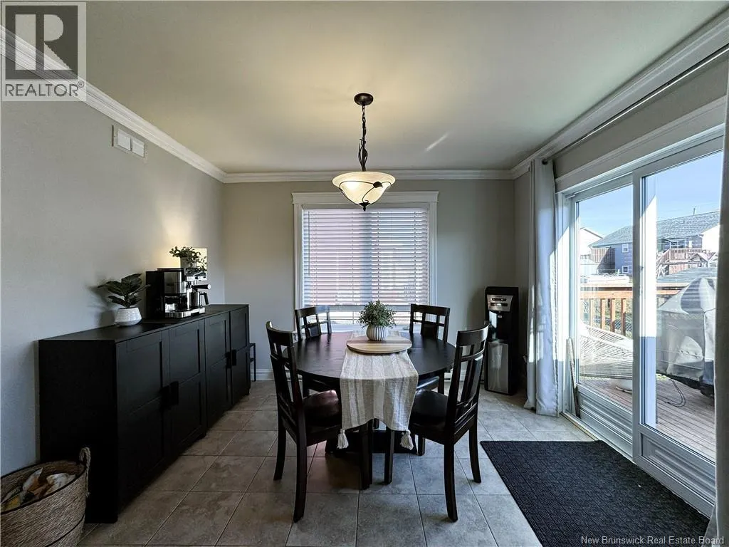 53 Tanya Crescent