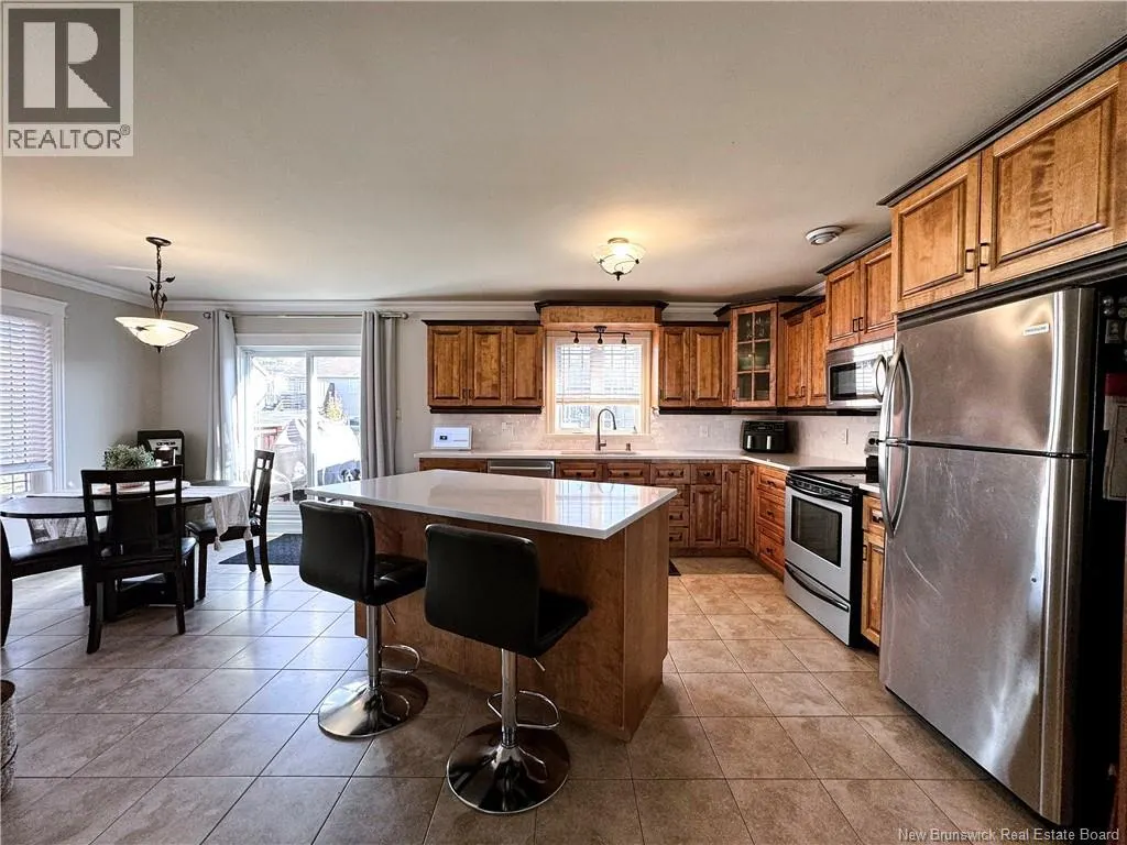 53 Tanya Crescent