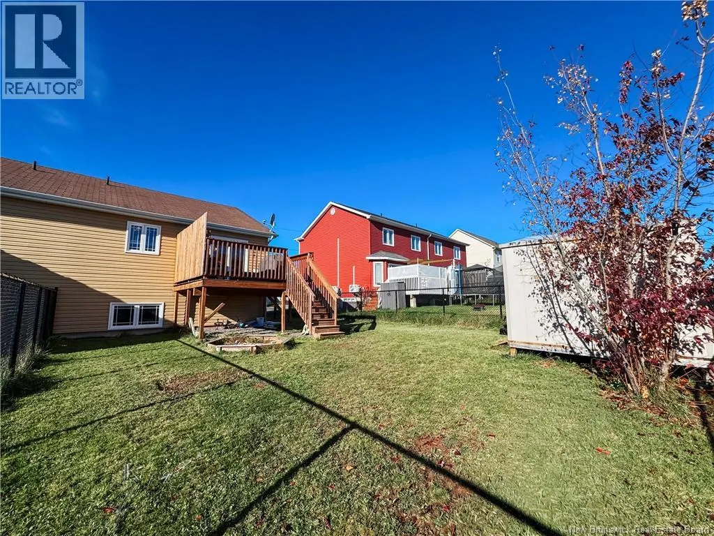 53 Tanya Crescent